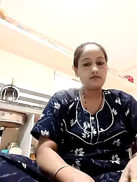 Sexi roovi online show from August 2026 10:50:02 AM