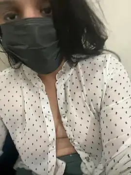 flywithkavish online show from April 2026 08:19:02 AM