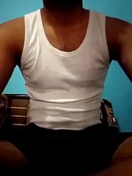 Gzb Playboy online show from March 2026 05:22:01 AM