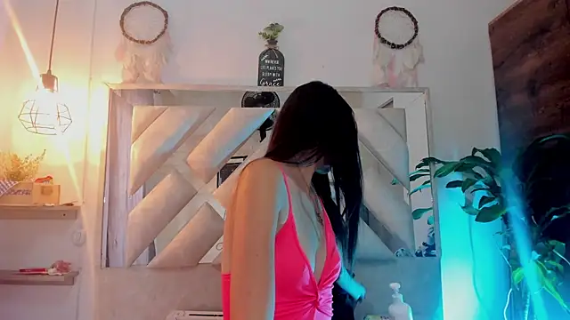 Snapshot of sofy_bonnet1 chatting on May 2026 01:37:01 PM sofy bonnet1 online show from May 2026 01:37:01 PM