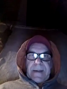 Snapshot of nicobite007 chatting on March 2026 07:50:02 PM nicobite007 online show from March 2026 07:50:02 PM