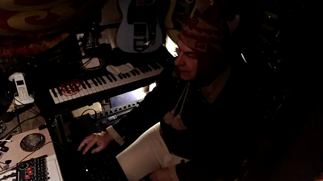 Snapshot of nicobite007 chatting on March 2026 07:56:01 AM nicobite007 online show from March 2026 07:56:01 AM