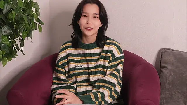 Snapshot of TerresaKlaus chatting on March 2026 07:36:02 AM TerresaKlaus online show from March 2026 07:36:02 AM