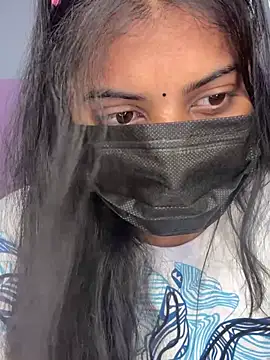 Snapshot of miss_eyekiller12 chatting on May 2026 06:57:01 PM miss eyekiller12 online show from May 2026 06:57:01 PM