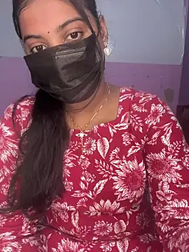 Snapshot of miss_eyekiller12 chatting on May 2026 04:04:02 PM miss eyekiller12 online show from May 2026 04:04:02 PM
