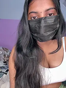 Snapshot of miss_eyekiller12 chatting on May 2026 06:20:01 PM miss eyekiller12 online show from May 2026 06:20:01 PM
