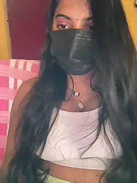 miss eyekiller12 online show from July 2026 07:52:01 PM