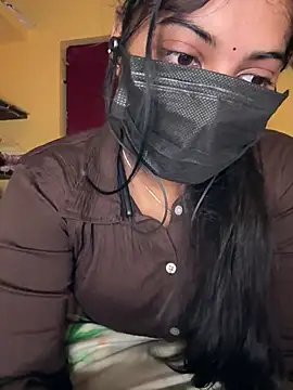 miss eyekiller12 online show from July 2026 07:06:02 PM