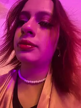Snapshot of steffmontespink18 chatting on April 2026 01:09:02 PM steffmontespink18 online show from April 2026 01:09:02 PM