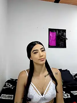 Nick Amber online show from April 2026 04:23:02 AM