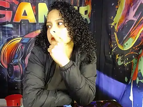 Snapshot of Sofia_Alane chatting on March 2026 10:54:01 AM Sofia Alane online show from March 2026 10:54:01 AM