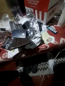 jimboys66 online show from March 2026 09:56:02 AM