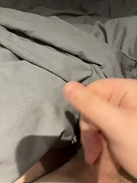 hornydick69769 online show from March 2026 12:25:02 AM