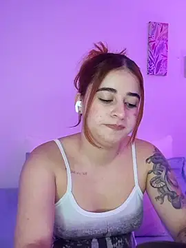 martina connor1 online show from May 2026 02:19:01 AM