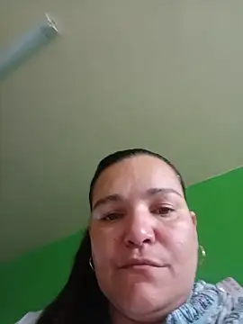 Zuleyka 69 online show from May 2026 10:15:02 PM