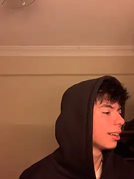 Snapshot of Beratylmamss chatting on March 2026 09:40:02 PM Beratylmamss online show from March 2026 09:40:02 PM