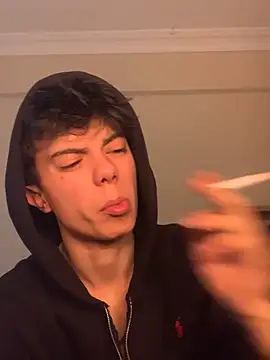 Snapshot of Beratylmamss chatting on March 2026 09:56:02 AM Beratylmamss online show from March 2026 09:56:02 AM