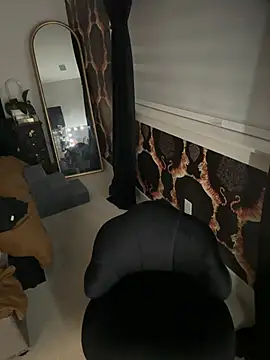 Snapshot of BelessA4u chatting on March 2026 06:46:02 AM BelessA4u online show from March 2026 06:46:02 AM