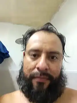 Bebitofiufiu15 online show from March 2026 01:38:01 AM