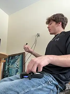 demon4ever online show from April 2026 06:38:01 PM