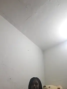 Miia smiith 07 online show from April 2026 11:37:02 PM