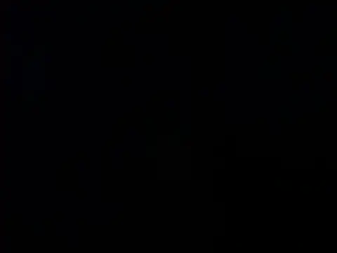 1uz7ga1y online show from June 2026 06:38:01 AM