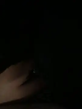 The-X96 online show from March 2026 09:09:02 PM