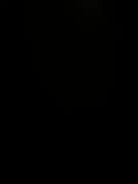 The-X96 online show from March 2026 01:00:01 PM