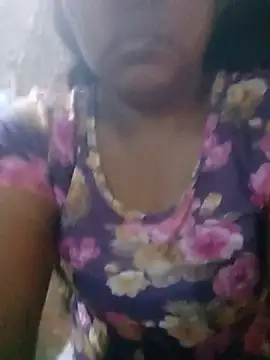 Honey-53 online show from July 2026 10:43:02 AM