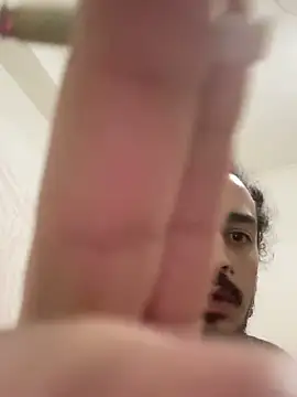 Snapshot of ect_or chatting on April 2026 04:33:02 AM ect or online show from April 2026 04:33:02 AM