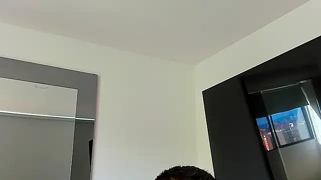 Snapshot of Raytorres chatting on June 2026 07:15:02 PM Raytorres online show from June 2026 07:15:02 PM