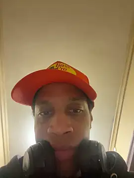 PHAT FTM KLIT87 online show from April 2026 11:57:02 PM