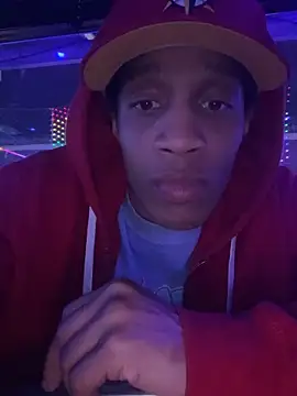 PHAT FTM KLIT87 online show from April 2026 04:56:01 AM