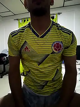 theparce juli online show from March 2026 04:23:01 AM