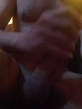 Snapshot of farsmc chatting on April 2026 06:20:02 AM farsmc online show from April 2026 06:20:02 AM