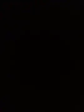 Snapshot of farsmc chatting on April 2026 02:01:01 AM farsmc online show from April 2026 02:01:01 AM