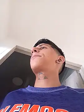 Snapshot of Big_Coling chatting on March 2026 06:07:02 PM Big Coling online show from March 2026 06:07:02 PM