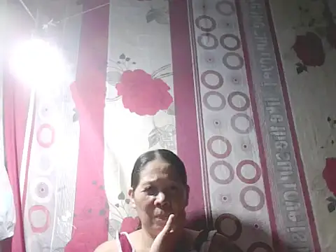 Snapshot of MsMilf_Palangga chatting on April 2026 11:57:02 PM MsMilf Palangga online show from April 2026 11:57:02 PM