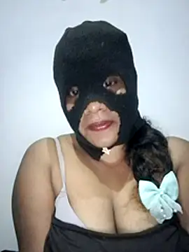 Snapshot of SL_baby_100 chatting on July 2026 05:26:02 PM SL baby 100 online show from July 2026 05:26:02 PM
