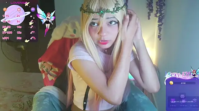 Snapshot of saki_nyanwn chatting on July 2026 11:14:01 AM saki nyanwn online show from July 2026 11:14:01 AM