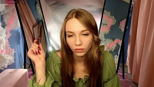 TonyRaymon online show from March 2026 07:45:02 AM