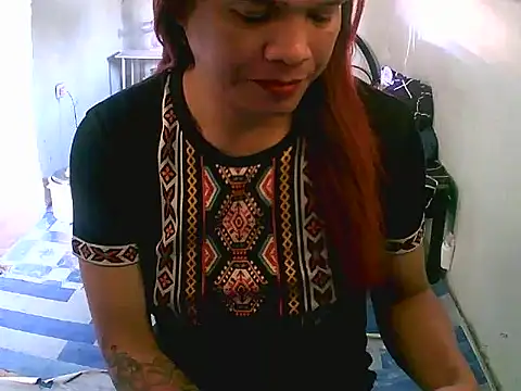 Snapshot of asianslaveforu2026 chatting on March 2026 07:23:02 AM asianslaveforu2026 online show from March 2026 07:23:02 AM