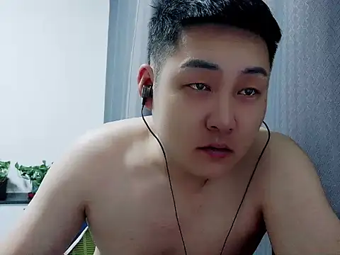 Snapshot of Llpl322 chatting on April 2026 02:11:02 PM Llpl322 online show from April 2026 02:11:02 PM