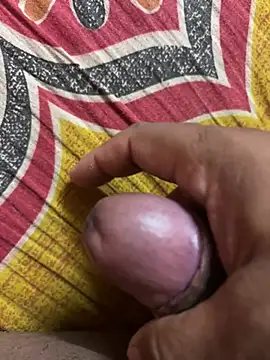 lauralifess online show from April 2026 06:00:02 AM