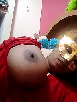 hotpussyxxx777 online show from May 2026 03:48:01 AM