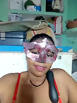 Snapshot of hotpussyxxx777 chatting on July 2026 05:12:02 AM hotpussyxxx777 online show from July 2026 05:12:02 AM