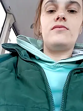 Snapshot of slutty_annie69 chatting on March 2026 06:29:01 AM slutty annie69 online show from March 2026 06:29:01 AM