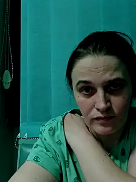 Snapshot of slutty_annie69 chatting on March 2026 06:29:02 PM slutty annie69 online show from March 2026 06:29:02 PM