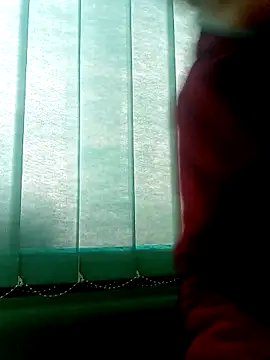 Snapshot of slutty_annie69 chatting on March 2026 08:03:02 AM slutty annie69 online show from March 2026 08:03:02 AM