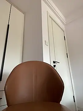 cloudyspace online show from April 2026 07:20:01 AM